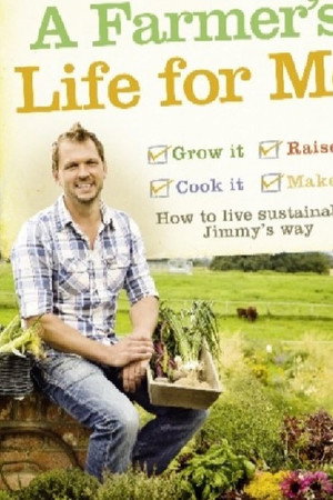 A Farmer's Life For Me