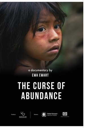 The Curse of Abundance
