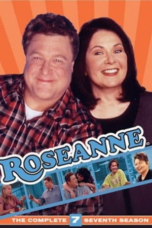 Gn7keh5rxurusjgm59ace9c2gcp