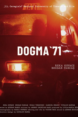 Dogma '71