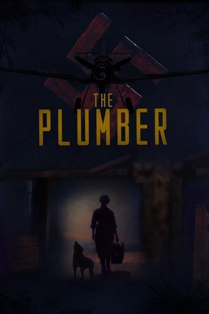 The Plumber