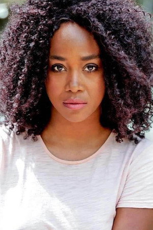 CJ Walton