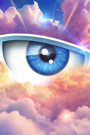 Secret Story