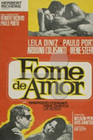 Go6ntppv9sjmcaqhoxntag7mutm