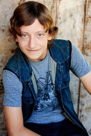 The Nice Guys Movie4k