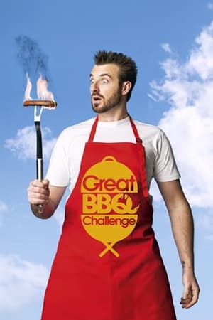 Great BBQ Challenge