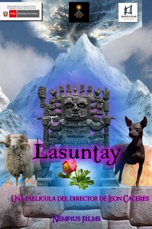 Lasuntay