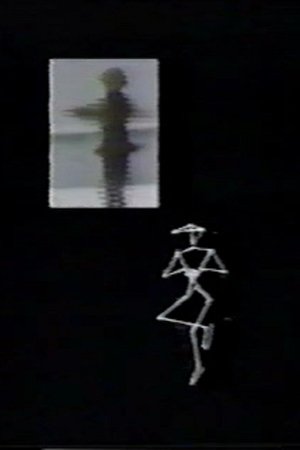 Lake Placid '80