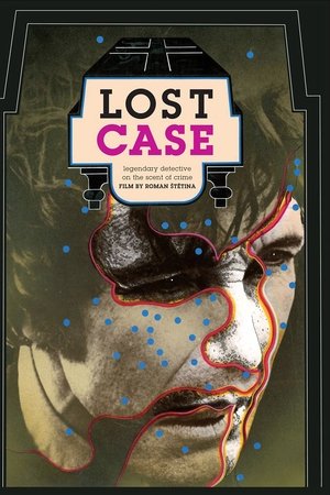 Lost Case