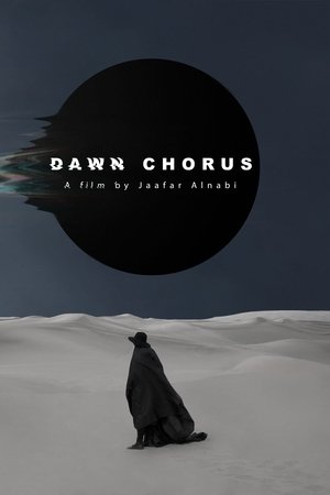 Dawn Chorus