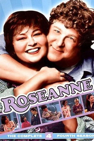 Gp1ybty4pvwjp6vd4freq8vbm2u