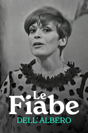 Le fiabe dell'albero