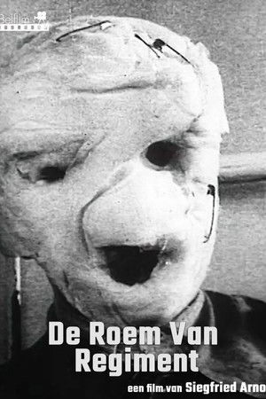 De Roem Van 't Regiment