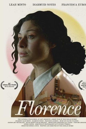 Florence