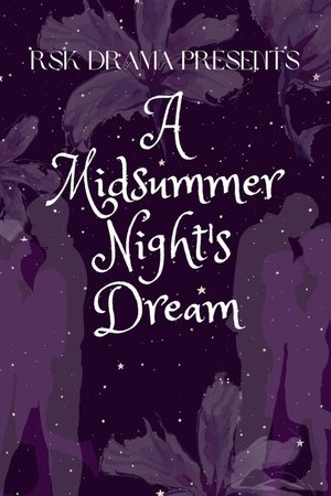 A Midsummer Night's Dream