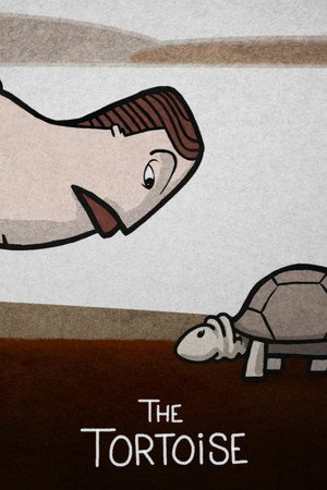 The Tortoise poster