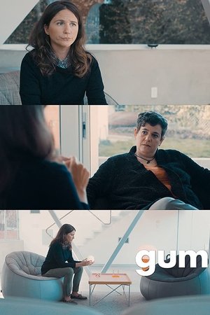 Gum