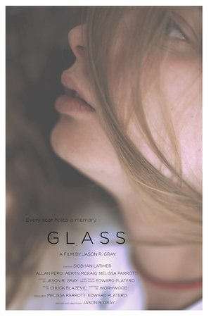 Glass