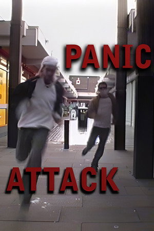 Panic Attack