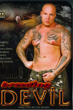 Breeding Devil
