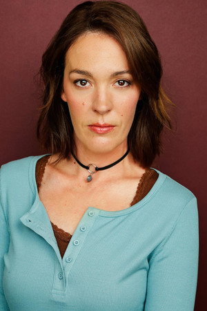 Megan Farley