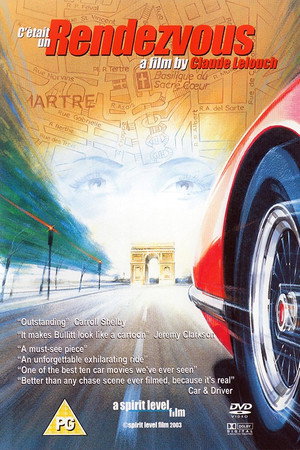 C'était un rendezvous