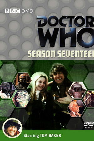 Grnr3ujlkmwsulxjlg3b7qjufh6