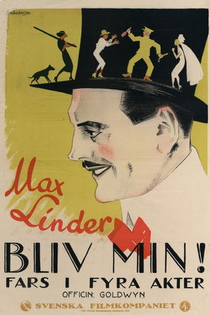 Grueiim4gmaaxsto5ngdcqlas4h