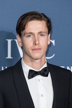 Actor Avatar