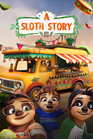 A Sloth Story