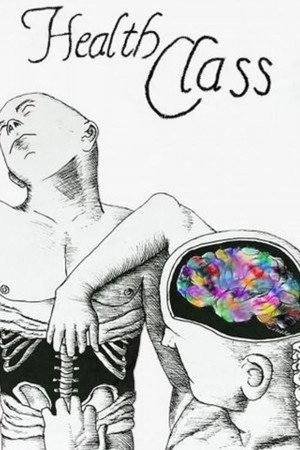 Health Class poster