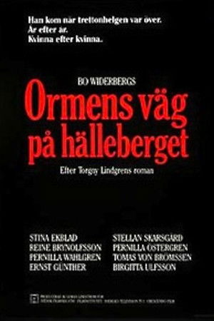 Grngki3toug6emmdvogjtobzehi