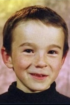 Actor Avatar