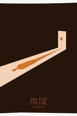 M'a Tué