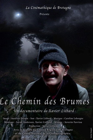 Le Chemin des brumes