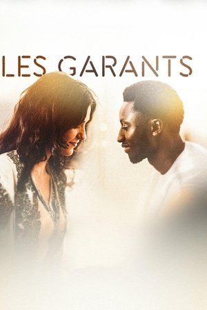 Les garants