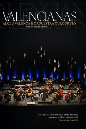 Valencianas