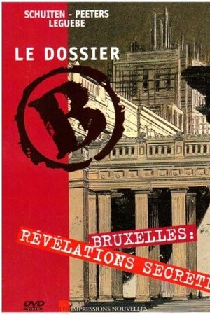 Le dossier B
