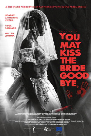 You May Kiss The Bride Goodbye You May Kiss The Bride Goodbye