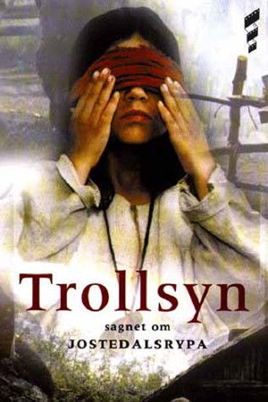 Gtdvjoo274d4hcipkcrp1tmpmrh