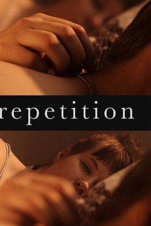 Repetition
