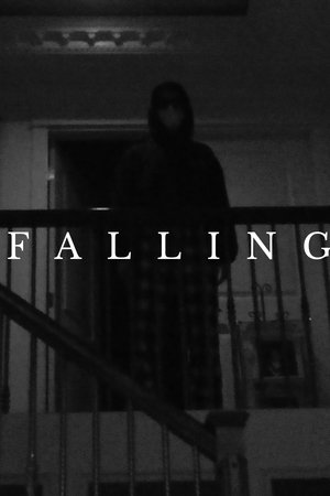 Falling