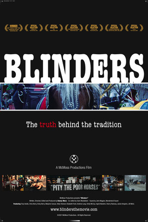 Blinders