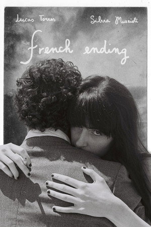 french ending poster
