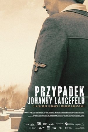 The Case of Johanna Langefeld