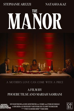 The Manor