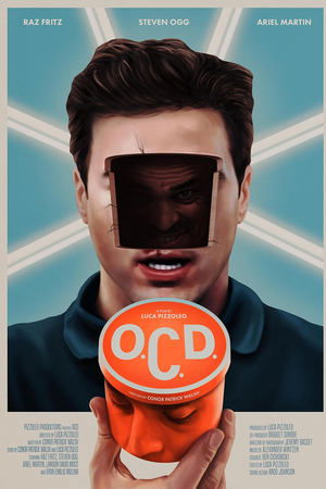 O.C.D