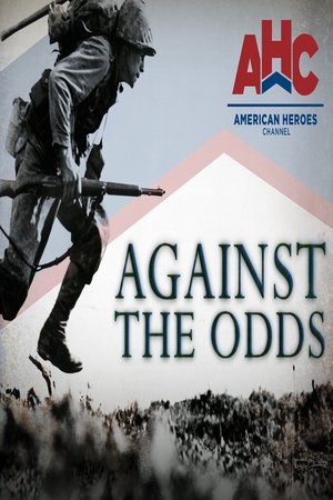 Against the Odds