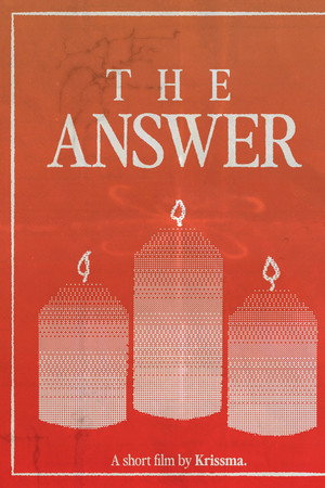 The Answer
