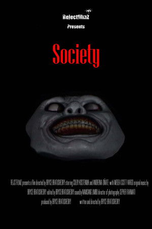 Society